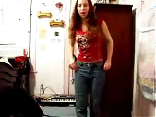 Caught my step mom squirting - cam19.org